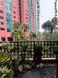 Leonie Gardens (D9), Condominium #638178621